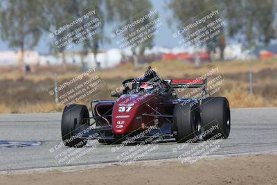 media/Oct-14-2023-CalClub SCCA (Sat) [[0628d965ec]]/Group 3/Qualifying/